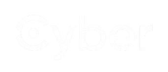 CyberKSA